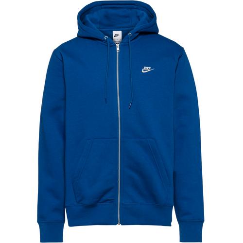 Nike Club Sweatjacke Herren