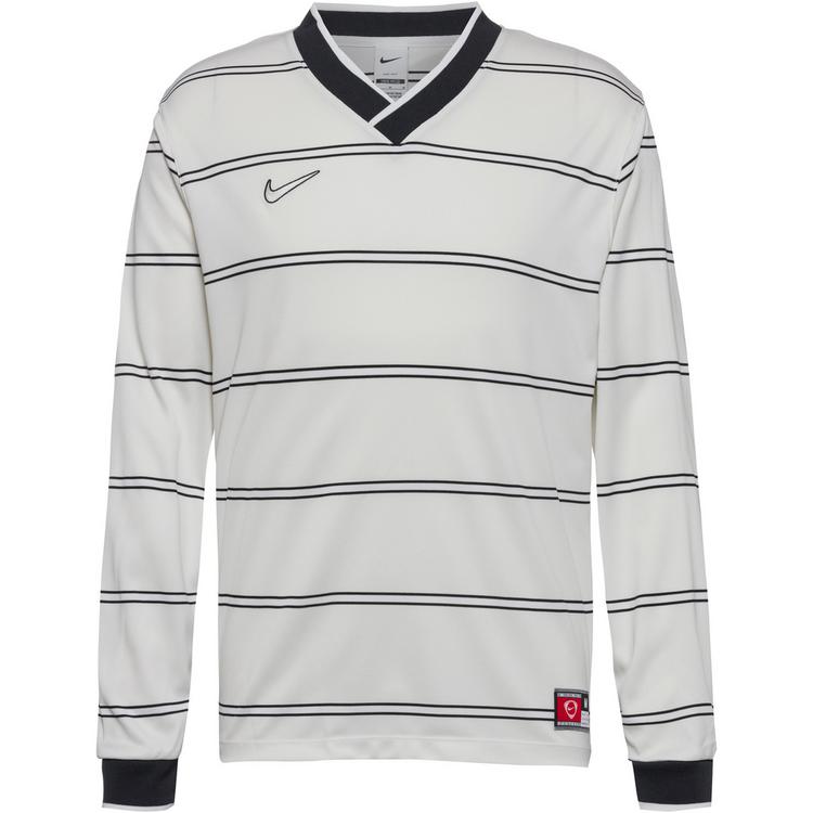 Nike Nike M NK DF ENERGY TOP LS Funktionsshirt Herren - summit white-off noir-summit white - 0 | SportScheck