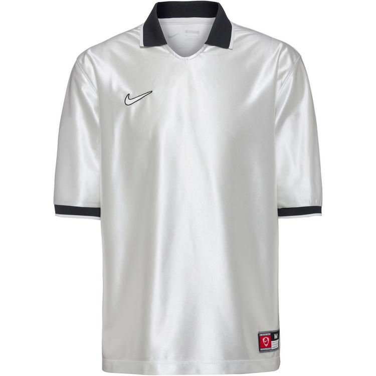 Nike Nike M NK DF ENERGY TOP SS Funktionsshirt Herren - summit white-off noir-summit white - 0 | SportScheck