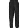Nike ACG WOLF LICHEN Cargohose Herren - black-anthracite-cool grey-summit w