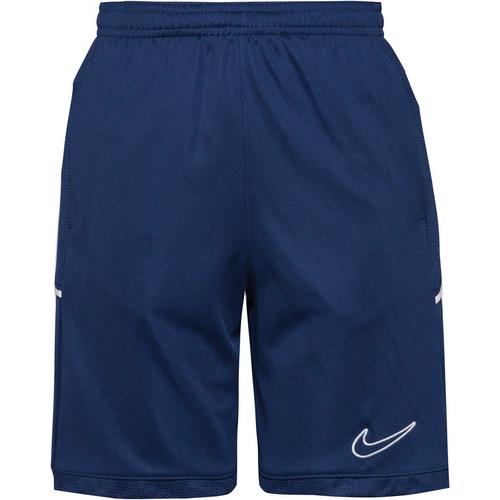 Nike K NK DF ACD25 SHORT KP 7IN -PD Fu&szlig;ballshorts Kinder