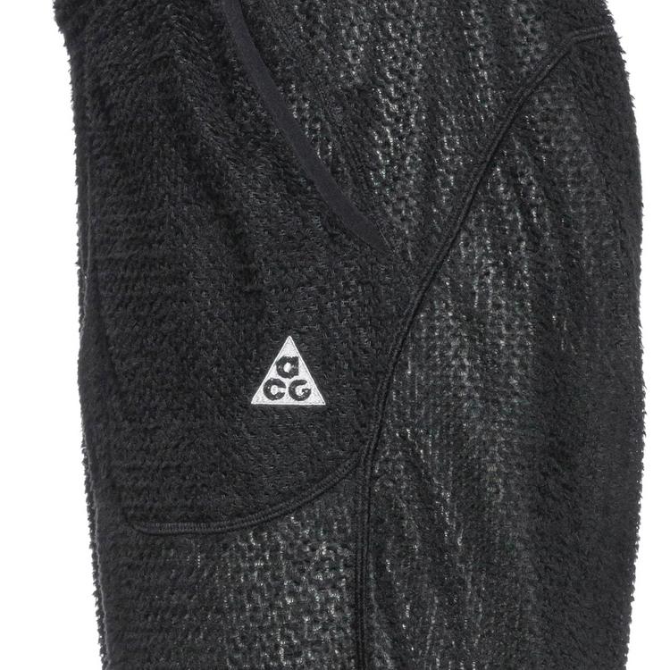 Nike Nike ACG WOLF LICHEN Cargohose Herren - black-anthracite-cool grey-summit w - 0 | SportScheck