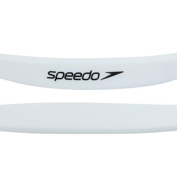 SPEEDO SPEEDO Futura Hydrospex Brille - blu - 0 | SportScheck