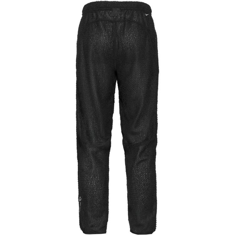 Nike Nike ACG WOLF LICHEN Cargohose Herren - black-anthracite-cool grey-summit w - 0 | SportScheck