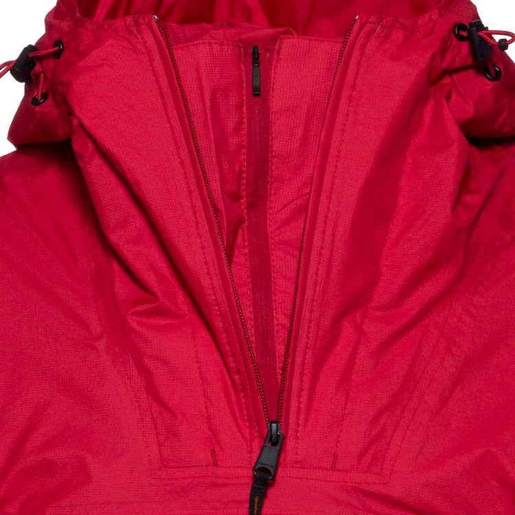 Napapijri Napapijri RF Next Windbreaker Herren - american b raq - 2 | SportScheck