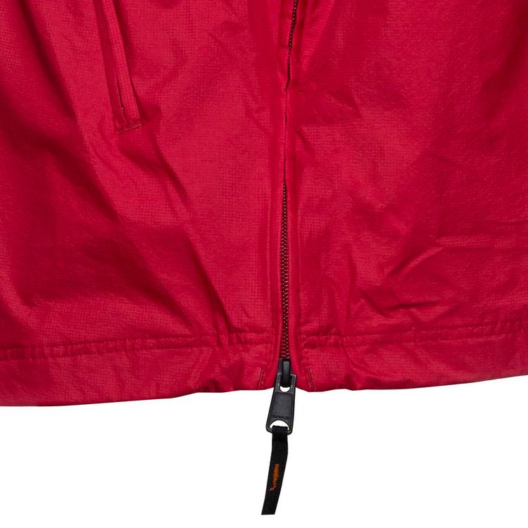 Napapijri Napapijri RF Next Windbreaker Herren - american b raq - 1 | SportScheck