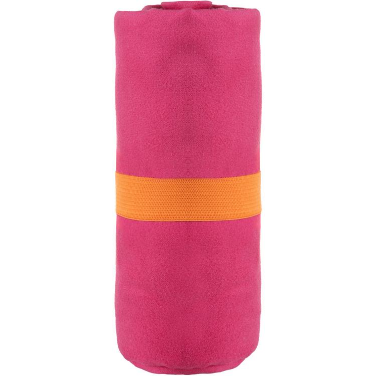 8848 Outdoor 8848 Outdoor Handtuch - bright rose - 0 | SportScheck