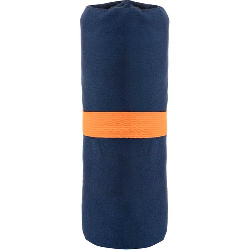 8848 Outdoor Handtuch