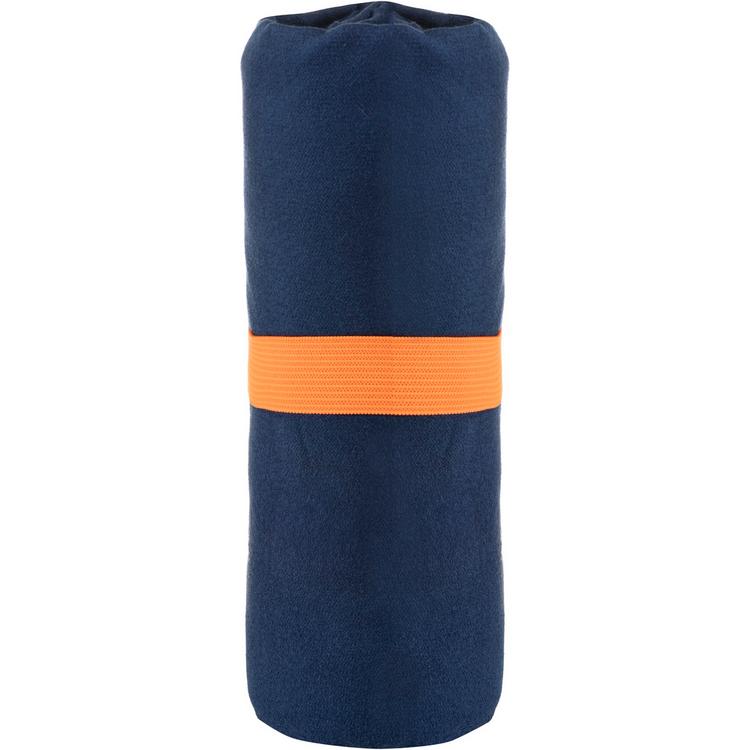 8848 Outdoor 8848 Outdoor Handtuch - black iris - 0 | SportScheck