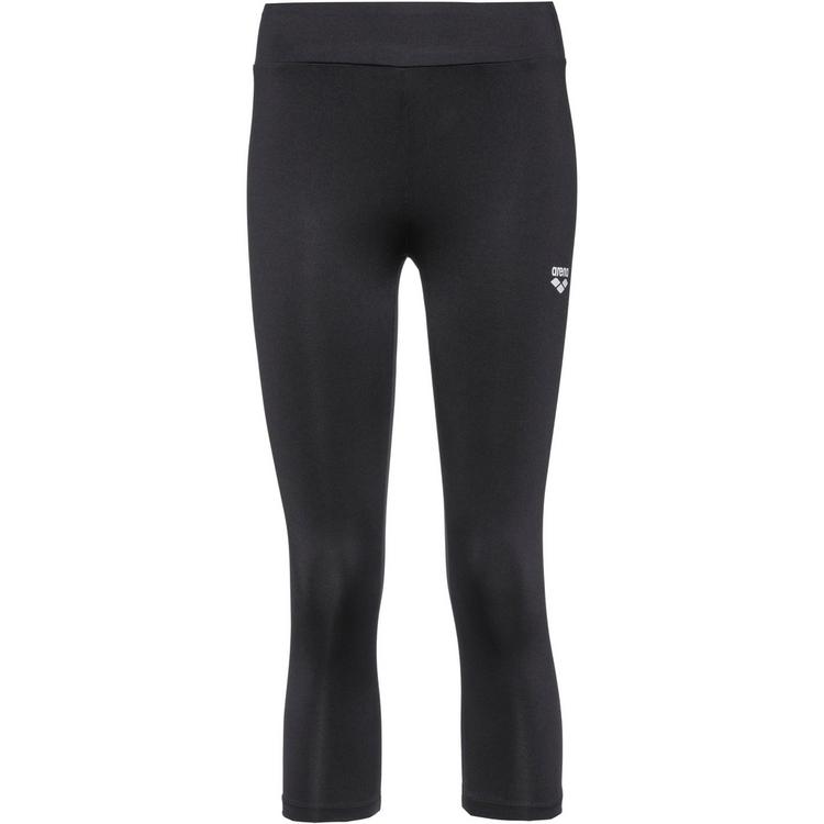 Arena Arena Tights Damen - black - 0 | SportScheck