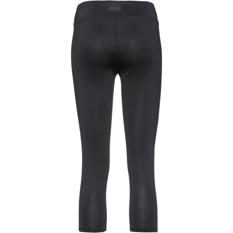 Arena Arena Tights Damen - black - 0 | SportScheck