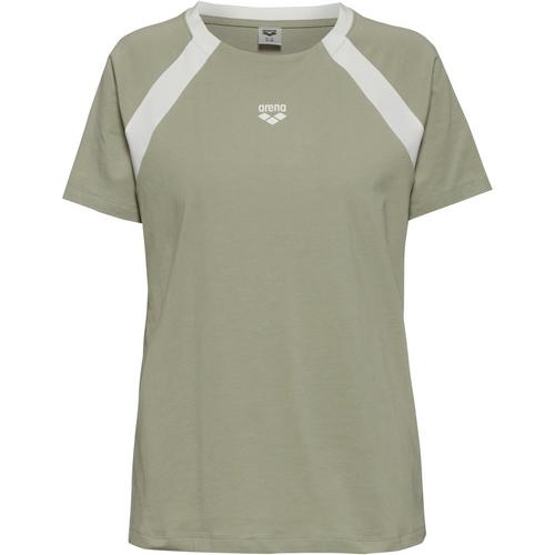 Arena T-Shirt Damen