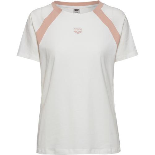 Arena T-Shirt Damen