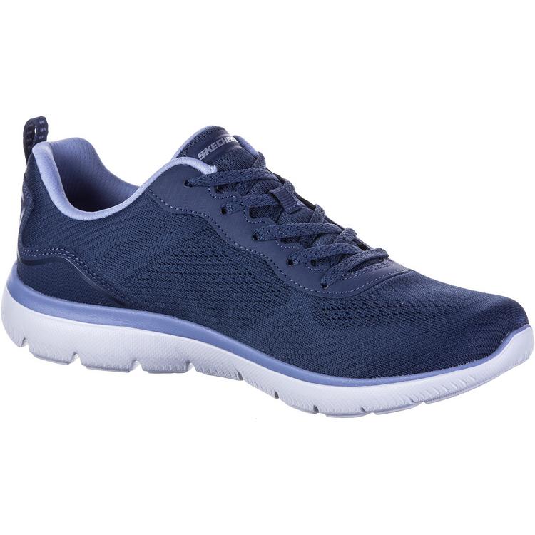 Skechers Skechers SUMMITS Sneaker Damen - blau - 0 | SportScheck