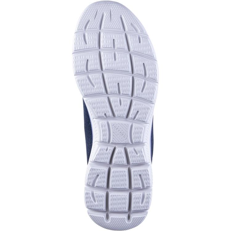 Skechers Skechers SUMMITS Sneaker Damen - blau - 1 | SportScheck