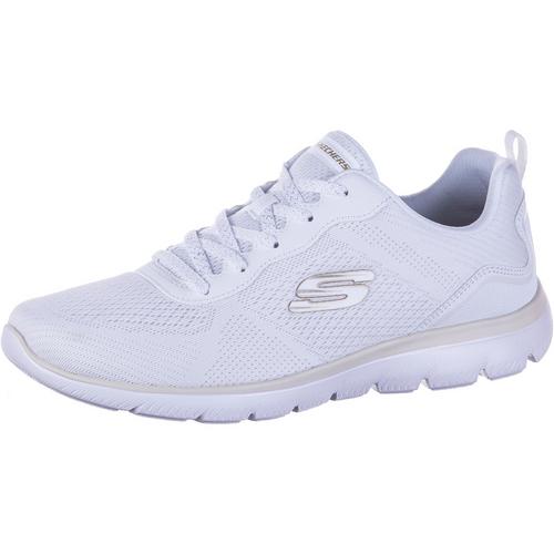 Skechers SUMMITS Sneaker Damen