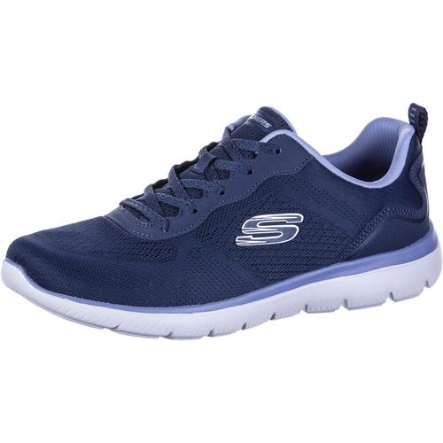 Skechers SUMMITS Sneaker Damen