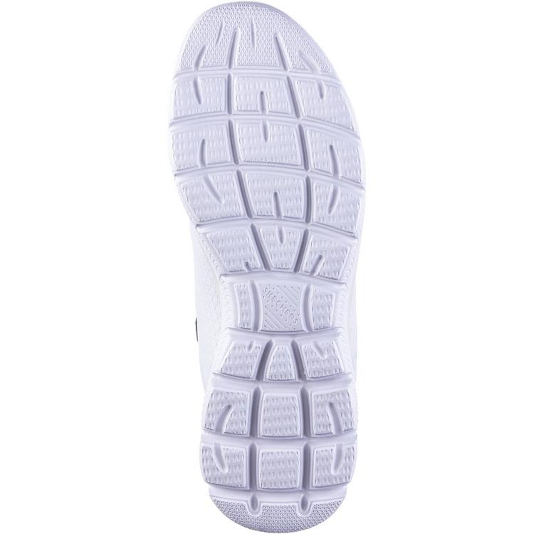 Skechers Skechers SUMMITS Sneaker Damen - wei&szlig; - 1 | SportScheck