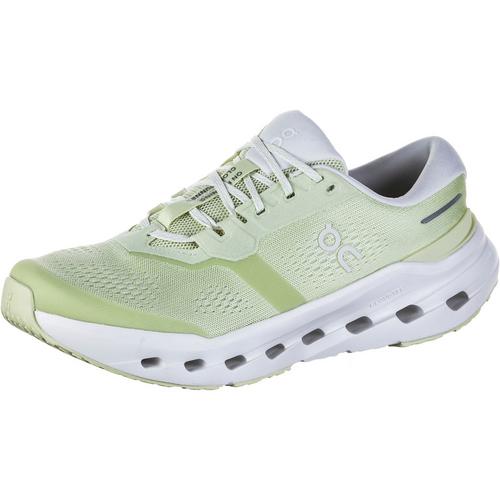 On Cloudrunner 3 Laufschuhe Herren