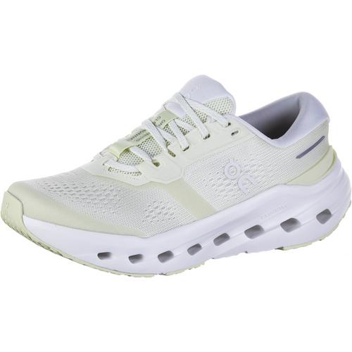 On Cloudrunner 3 Laufschuhe Damen