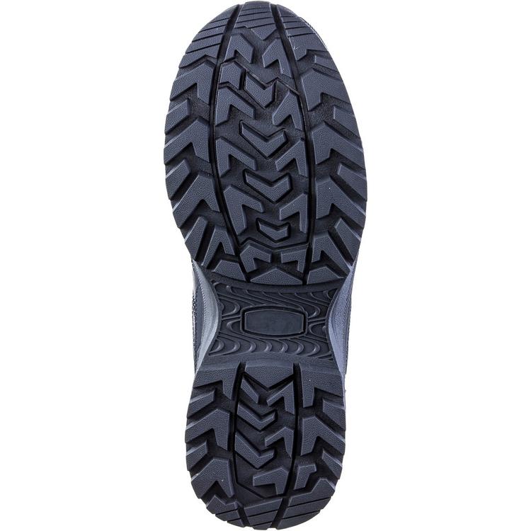 8848 Outdoor 8848 Outdoor NEBELHORN Wanderschuhe Damen - dark grey-pink - 1 | SportScheck