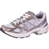 ASICS Gel 1130 Sneaker Damen - cream-cinnamon
