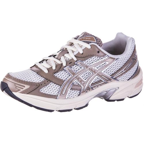 ASICS Gel 1130 Sneaker Damen