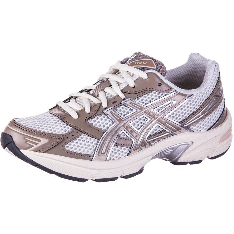 ASICS ASICS Gel 1130 Sneaker Damen - cream-cinnamon - 0 | SportScheck