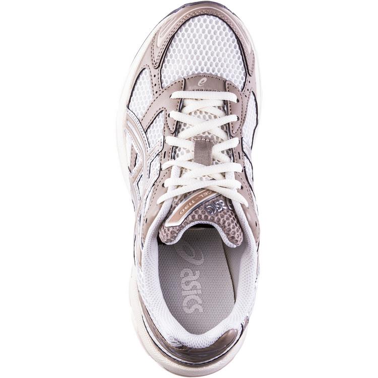 ASICS ASICS Gel 1130 Sneaker Damen - cream-cinnamon - 0 | SportScheck