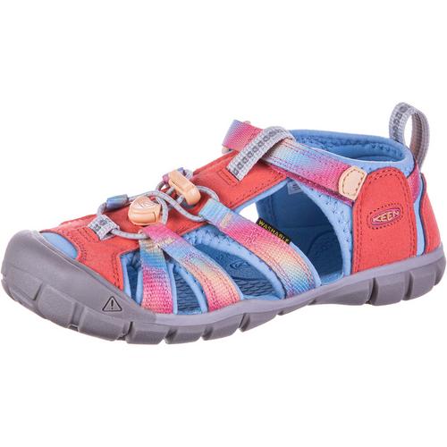 Keen SEACAMP II CNX Outdoorsandalen Kinder