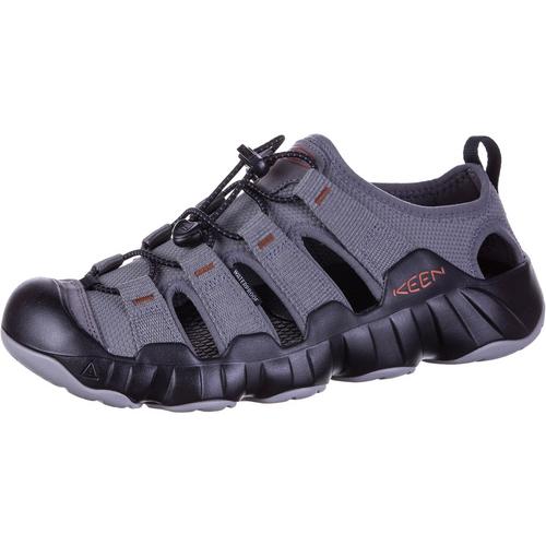 Keen HYPERPORT H2 Outdoorsandalen Herren