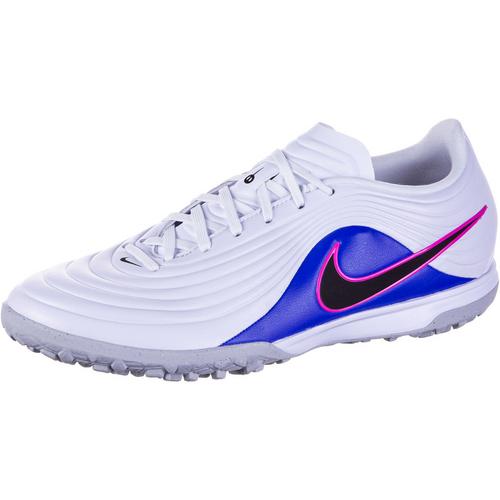 Nike TIEMPO MAESTRO ACADEMY TF Fu&szlig;ballschuhe Herren