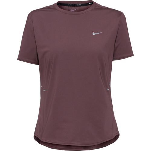 Nike SWIFT Funktionsshirt Damen