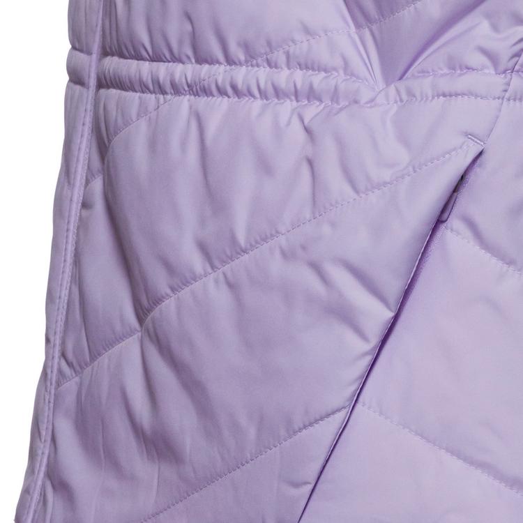 Nike Nike SWIFT Laufweste Damen - violet mist-reflective silv - 0 | SportScheck