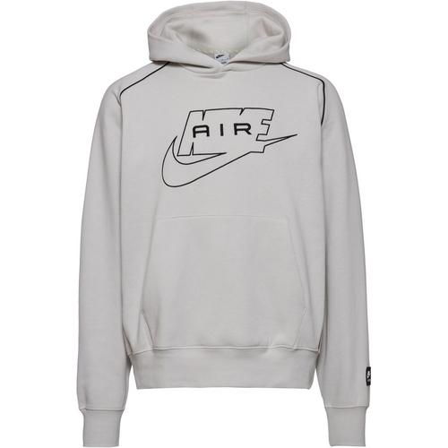 Nike Air Hoodie Herren