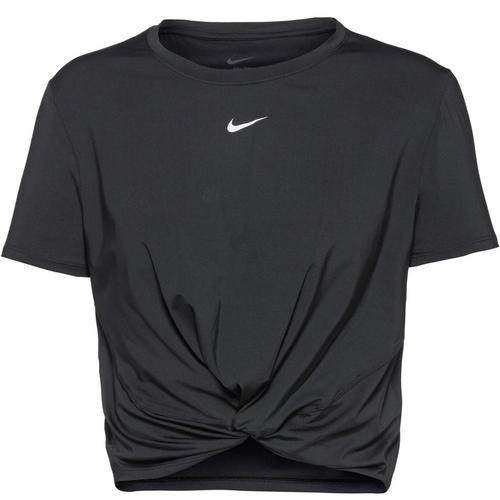 Nike ONE Funktionsshirt Damen