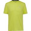 Arena ARENA Funktionsshirt Herren - limeade