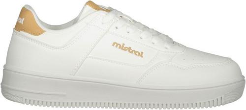Mistral Rotterdam Sneaker Damen
