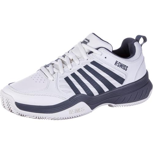 K-Swiss COURT EXPRESS 2 CLAY Tennisschuhe Herren