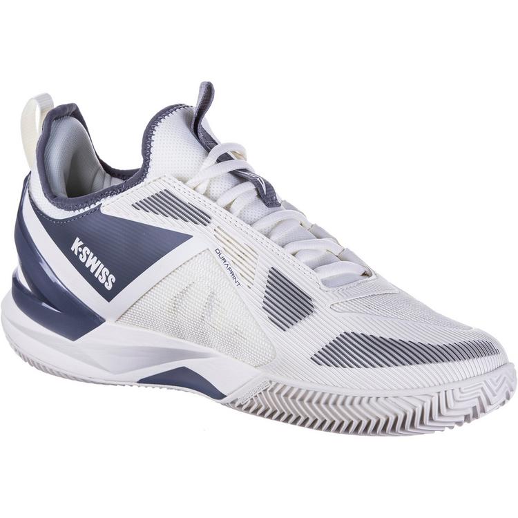 K-Swiss K-Swiss K-FRAME SPEED RUBLO CLAY Tennisschuhe Herren - egret-turbulence - 0 | SportScheck