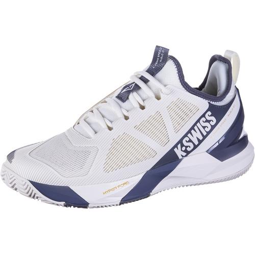 K-Swiss K-FRAME SPEED RUBLO CLAY Tennisschuhe Herren