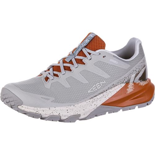 Keen TARGHEE APEX WP Multifunktionsschuhe Herren