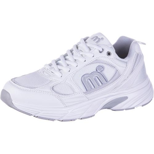 Mistral Nineties Sneaker Damen