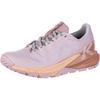 Keen TARGHEE APEX WP Multifunktionsschuhe Damen - cameo rose-peach fuzz