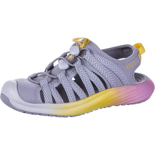 Keen WHISPER LITE Outdoorsandalen Damen
