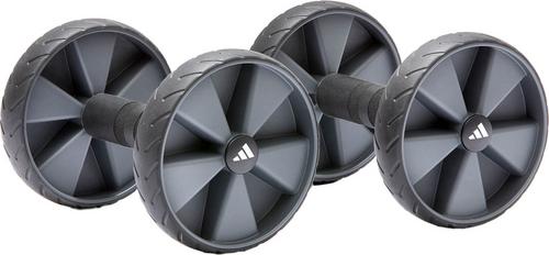 adidas Core Rollers Bauchtrainer