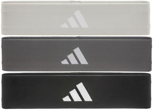 adidas Resistance Band Set Stretchband