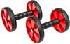 adidas Core Rollers Bauchtrainer - red