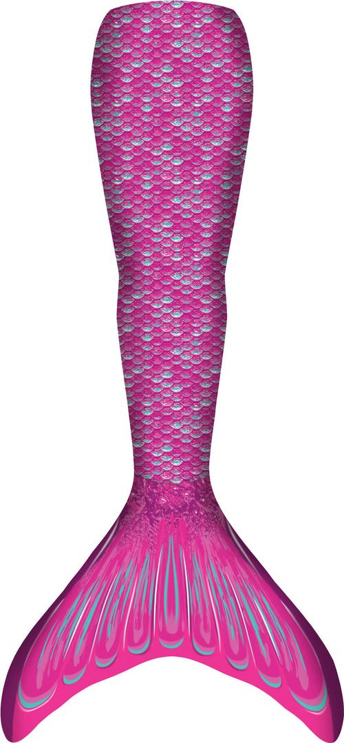 Fin Fun Mermaidens Flossen M&auml;dchen