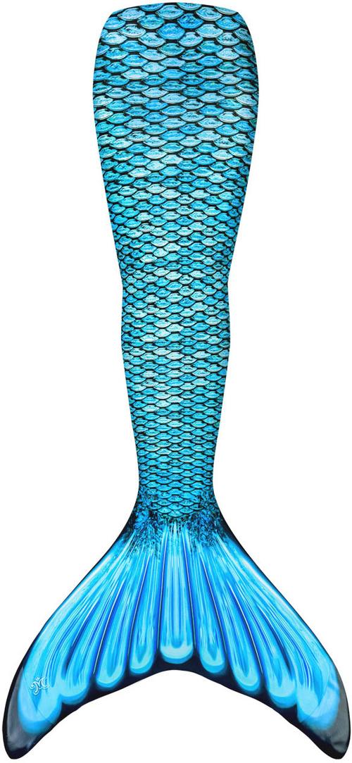 Fin Fun Mermaidens Original Flossen M&auml;dchen